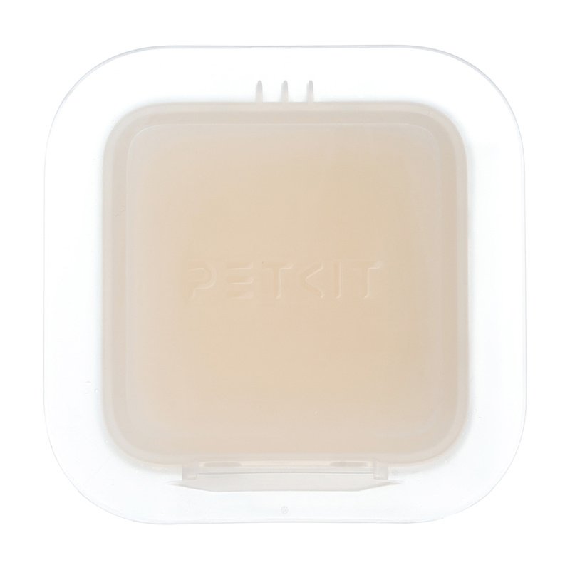 Petkit Katzenklo Pura Max & Pura Max 2 Lufterfrischer N50 3 Stk.