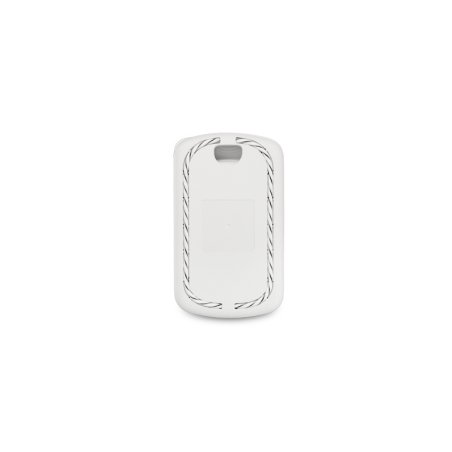Cisco Meraki MA-CBL-LEAK-2 water detector Thermal leak detector