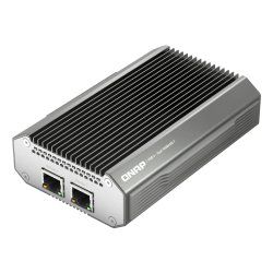 QNAP QNA-UC10G2T carte réseau Ethernet 10000 Mbit/s