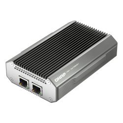 QNAP QNA-UC10G2T network card Ethernet 10000 Mbit/s