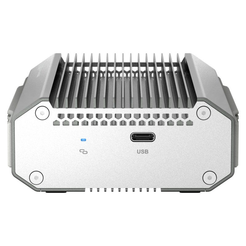 QNAP QNA-UC10G2T carte réseau Ethernet 10000 Mbit/s