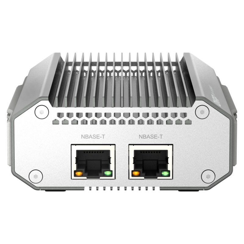 QNAP QNA-UC10G2T carte réseau Ethernet 10000 Mbit/s