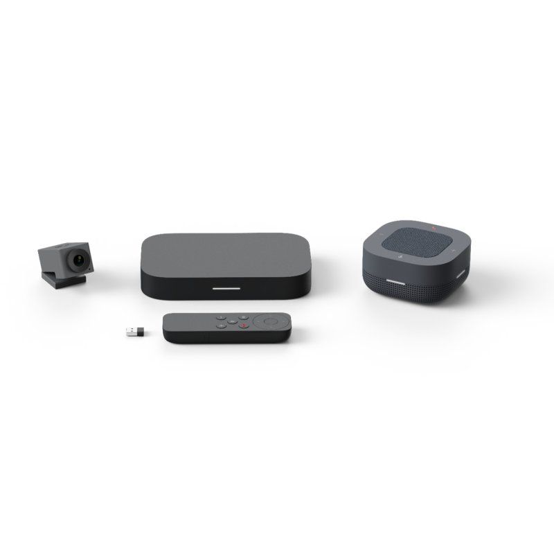 Starter Kit GQE15A-B7023UNR