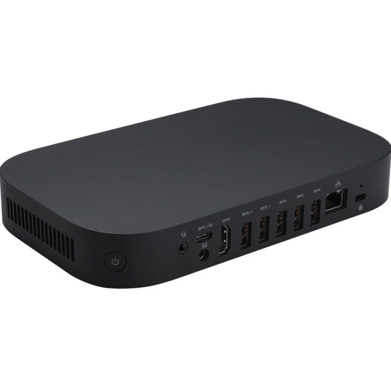 Starter Kit GQE15A-B7023UNR