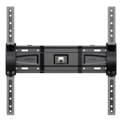 Meliconi 480934 support pour téléviseur 165,1 cm (65") Noir