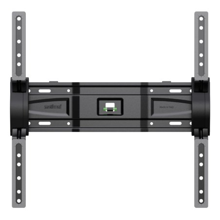 Meliconi 480934 TV mount/stand 165.1 cm (65") Black