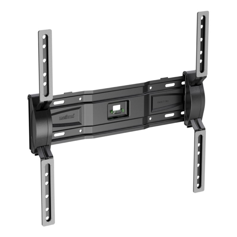 Meliconi 480934 TV mount/stand 165.1 cm (65") Black