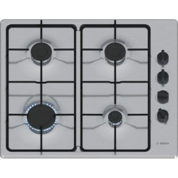 BOSCH gas hob PBP6B5K80