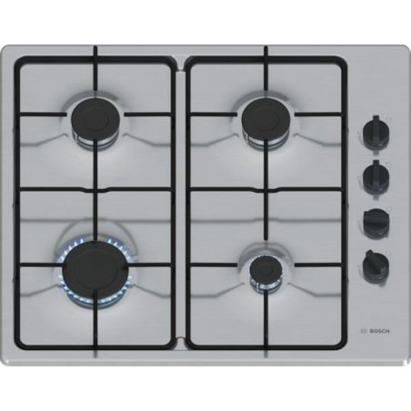 BOSCH gas hob PBP6B5K80