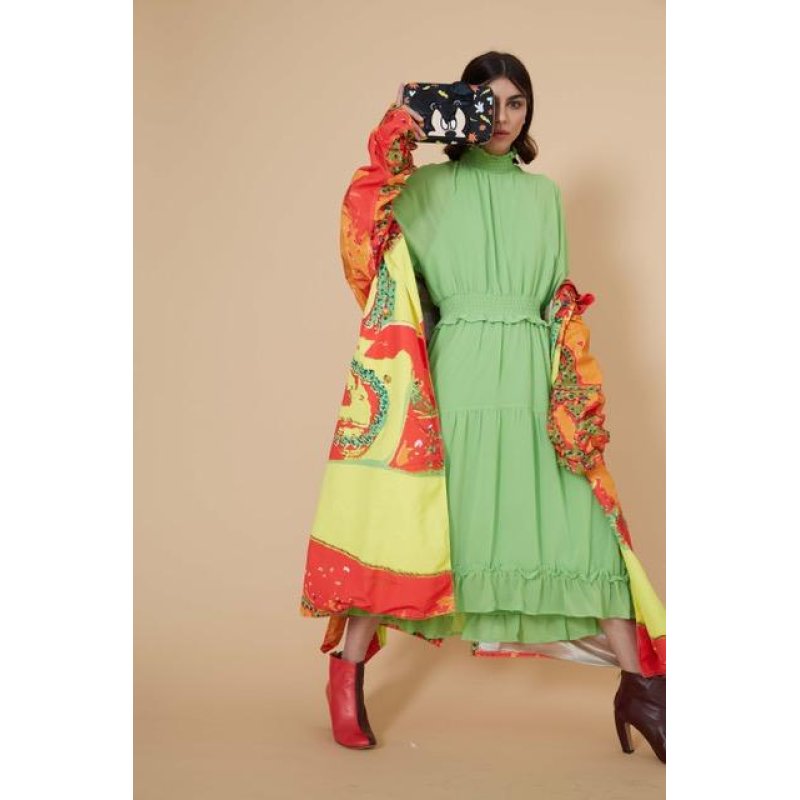 DISNEY - Portefeuille - Mickey Printed Design 'Danielle Nicole'