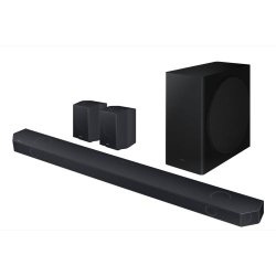 Soundbar Samsung HW-Q930D/EN