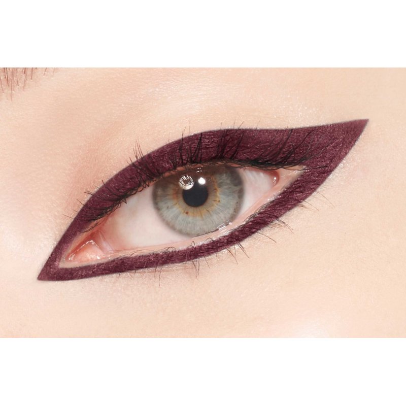 Christian Dior DIORSHOW 24 H STYLO YEUX WP 861 Matte Red 1 Count