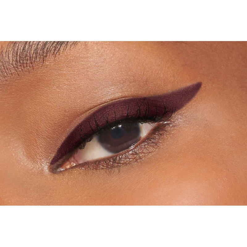 Christian Dior DIORSHOW 24 H STYLO YEUX WP 861 Matte Red 1 Count