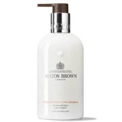 Molton Brown Suma Ginseng, Lotiune de Corp, 300ml