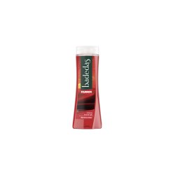 BADEDAS GEL DE DUCHA PASSION 600 ML