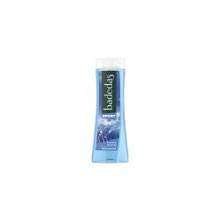 BADEDAS GEL DE DUCHA SPORT 600 ML
