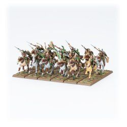 Games Workshop 13-104 collectible figure