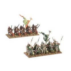 Games Workshop 13-106 collectible figure