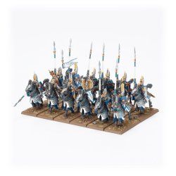 Games Workshop 13-10 collectible figure