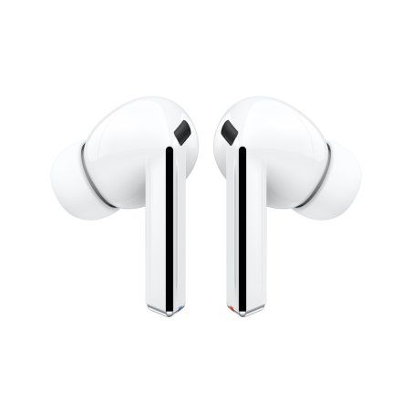 Samsung SM-R630 Galaxy Buds 3 Pro White EU