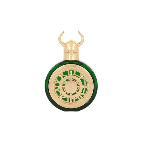 Bharara Viking Dubai Parfum 100ml