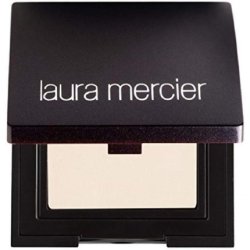 Laura Mercier Matte Vanilla Nuts Eye Colour 2.6g