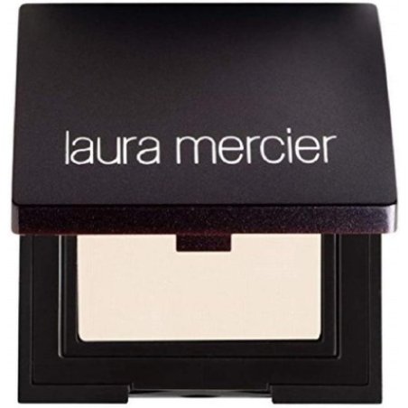 Laura Mercier Matte Vanilla Nuts Eye Colour 2.6g