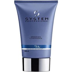 Wella System P Smoothen Conditioner 200ml