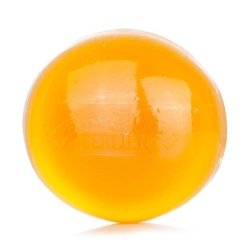 Perlier Honey Miel Neutral Soap 125g Women's Skin Care