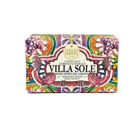 Nesti Dante | NEW ROSSO DIVINO DEL CHIANTI 250g