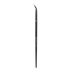 Beter Elite Bent Brush eyeliner