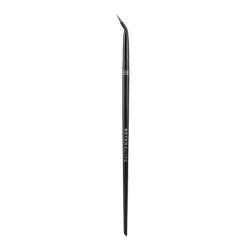 Beter Elite Bent Eyeliner Brush crayon contour des yeux