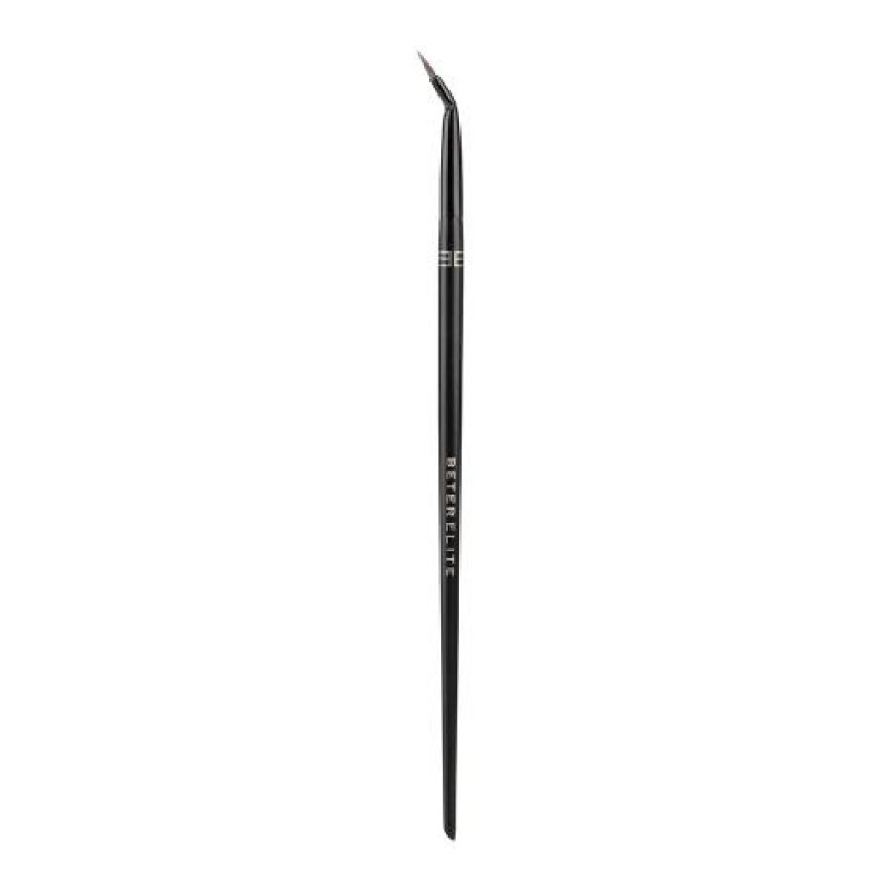 Beter Elite Bent Brush eyeliner