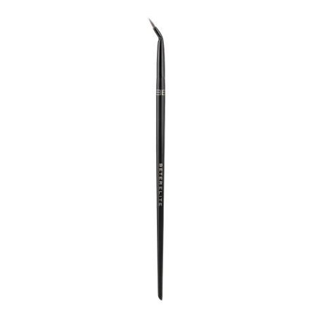 Beter Elite Bent Brush eyeliner