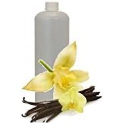 EUROSTIL 200 Black Hairpins 50mm (01861/50)