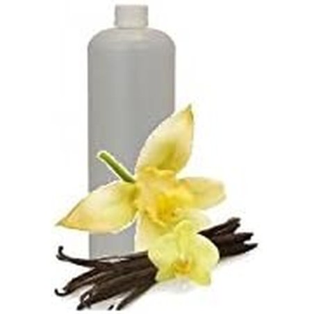 EUROSTIL 200 Black Hairpins 50mm (01861/50)