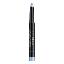 ARTDECO High Performance Eyeshadow Stylo ombre à paupière 60 Sea Spray Brillant