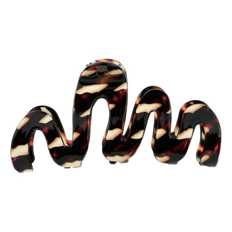 invisibobble Cacao Cream hair accessory Hair clip 1 pc(s)