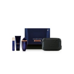 Mauboussin Private Club Eau De Parfum 100 Ml