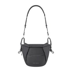 PGYTECH OneGo bag/storage pouch