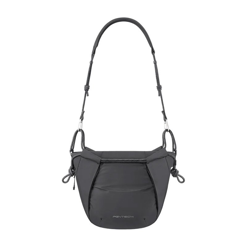 PGYTECH OneGo bag/storage pouch