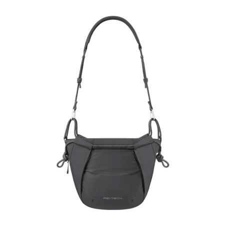 PGYTECH OneGo bag/storage pouch