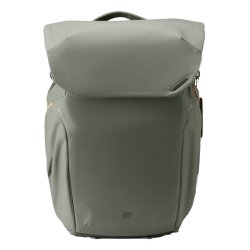 PGYTECH OneGo 2 Backpack Green