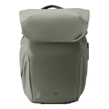 PGYTECH OneGo 2 20L Backpack (green)