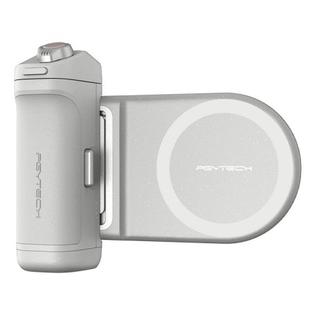 PGYTech MagCam Phone Holder (Gray)
