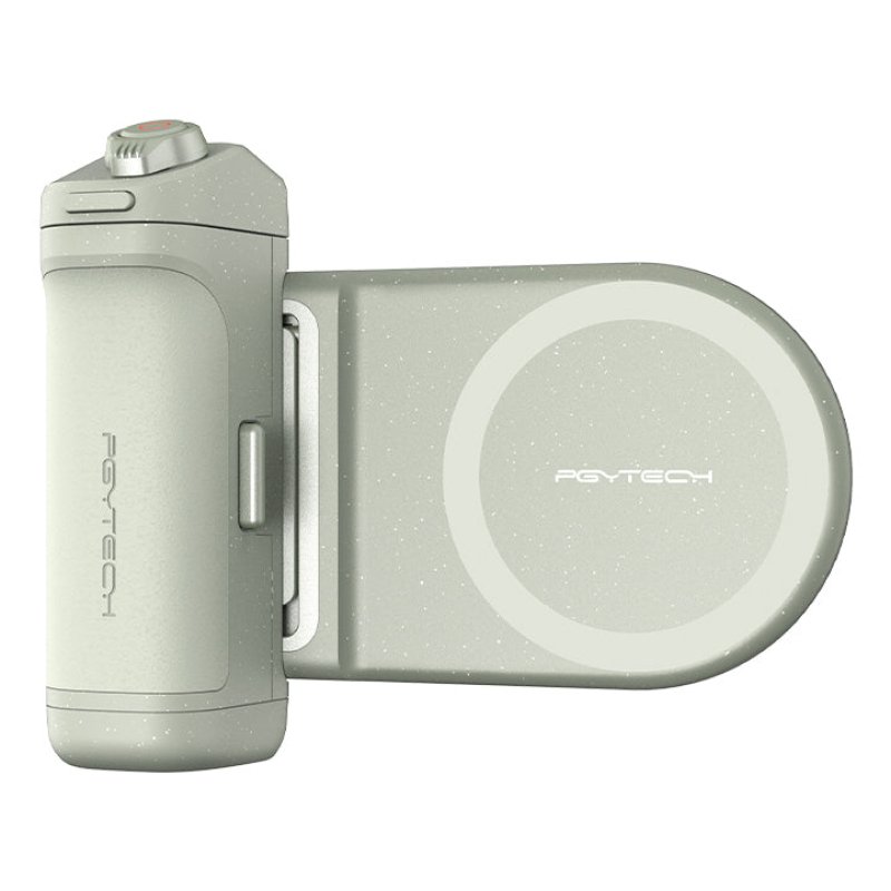 PGYTECH P-PG-036 smartphone et accessoire pour téléphones portables Grip