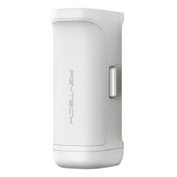 PGYTECH P-PG-038 banque d'alimentation électrique 3000 mAh Blanc