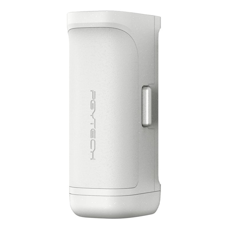 PGYTECH P-PG-038 banque d'alimentation électrique 3000 mAh Blanc