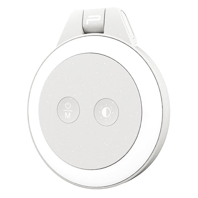 PGYTECH P-PG-012 smartphone et accessoire pour téléphones portables Lampe à selfie