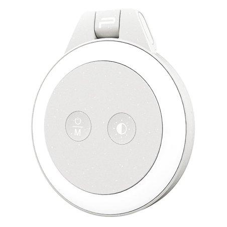 PGYTECH P-PG-012 smartphone et accessoire pour téléphones portables Lampe à selfie